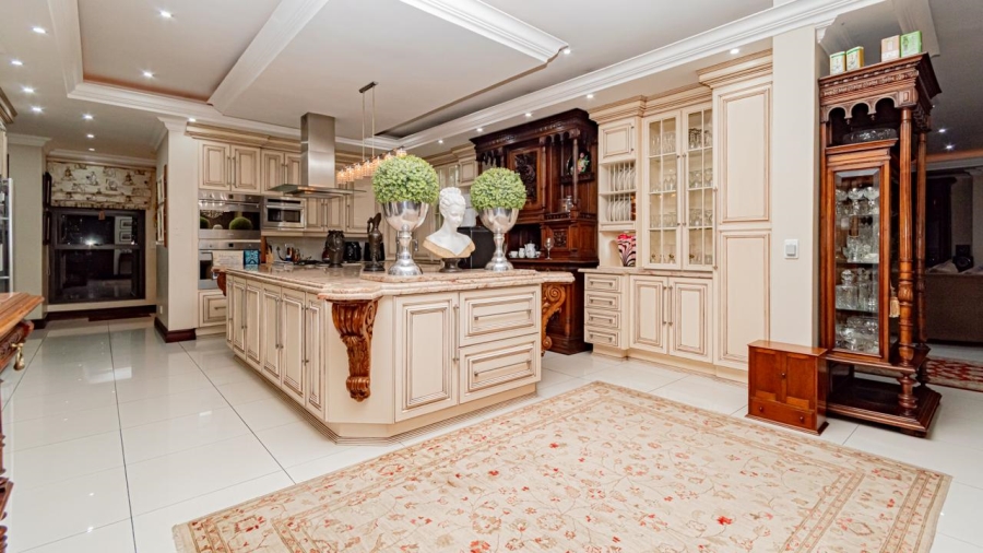 6 Bedroom Property for Sale in Meyersdal Eco Estate Gauteng