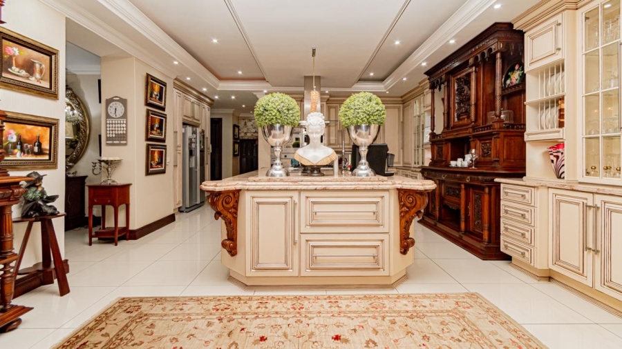 6 Bedroom Property for Sale in Meyersdal Eco Estate Gauteng