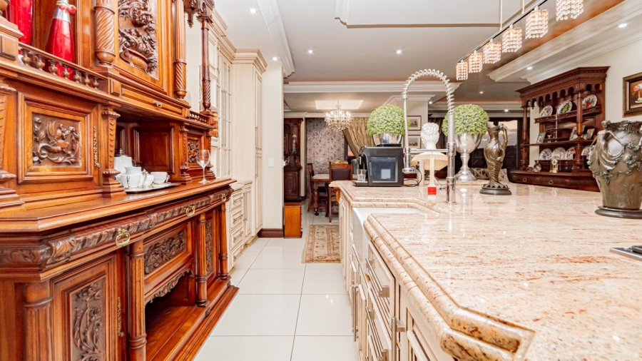 6 Bedroom Property for Sale in Meyersdal Eco Estate Gauteng