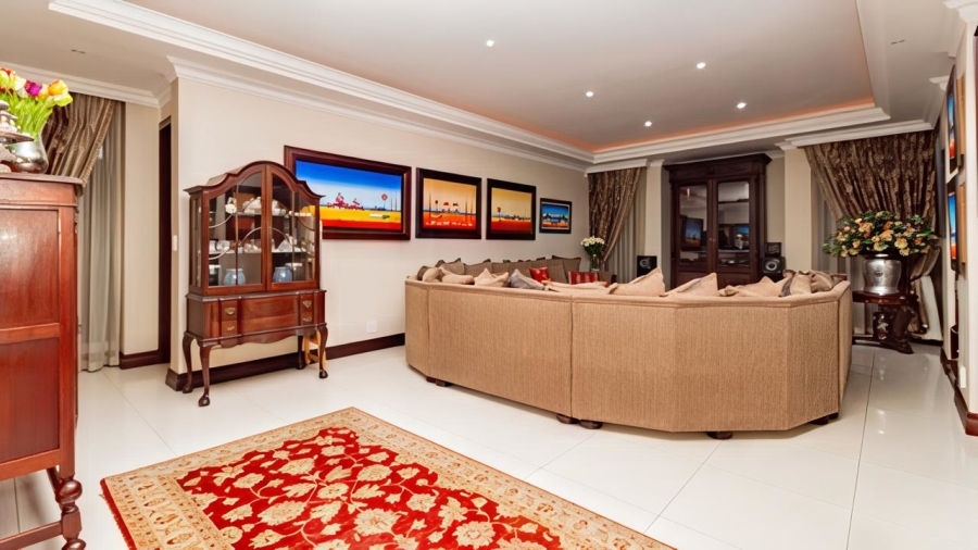 6 Bedroom Property for Sale in Meyersdal Eco Estate Gauteng