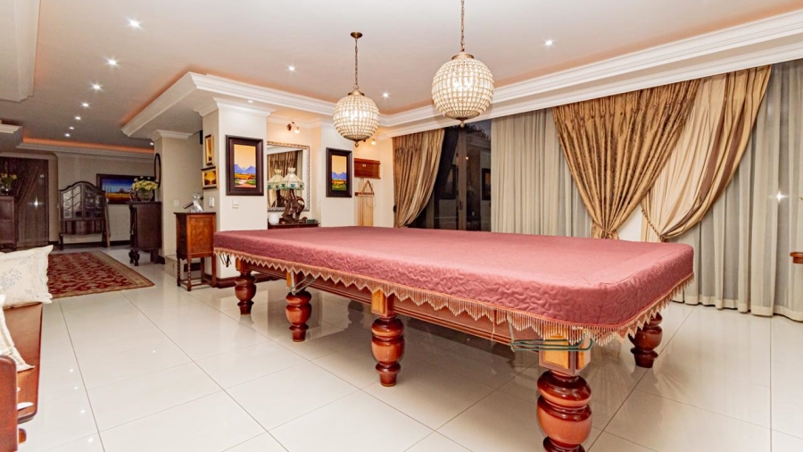 6 Bedroom Property for Sale in Meyersdal Eco Estate Gauteng