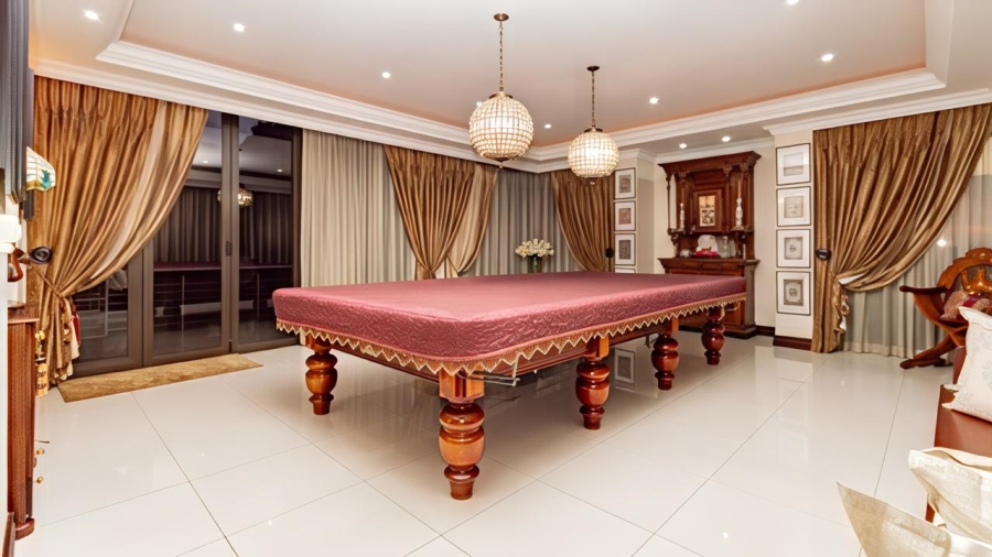 6 Bedroom Property for Sale in Meyersdal Eco Estate Gauteng
