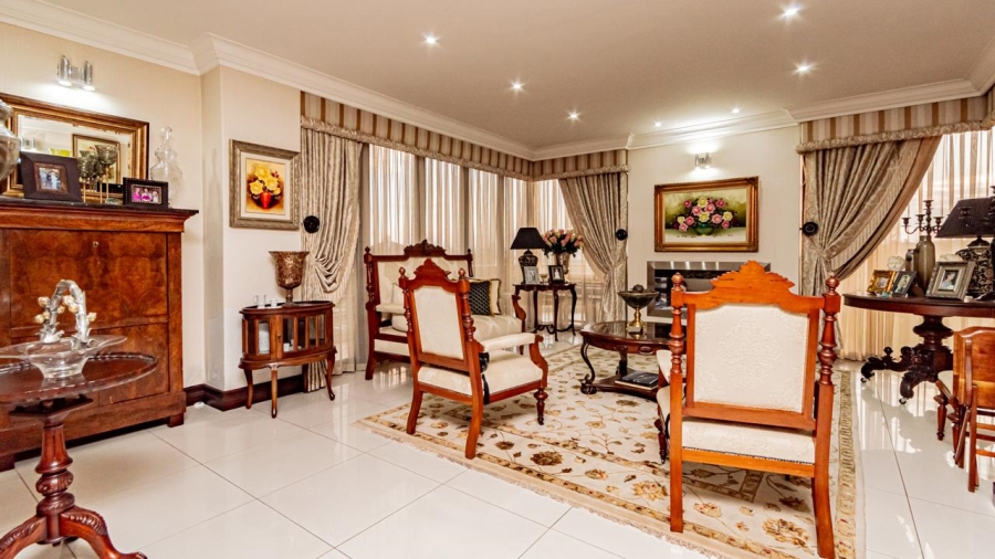 6 Bedroom Property for Sale in Meyersdal Eco Estate Gauteng