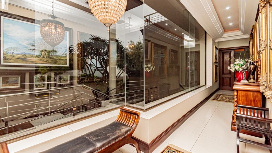 6 Bedroom Property for Sale in Meyersdal Eco Estate Gauteng