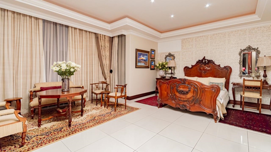 6 Bedroom Property for Sale in Meyersdal Eco Estate Gauteng