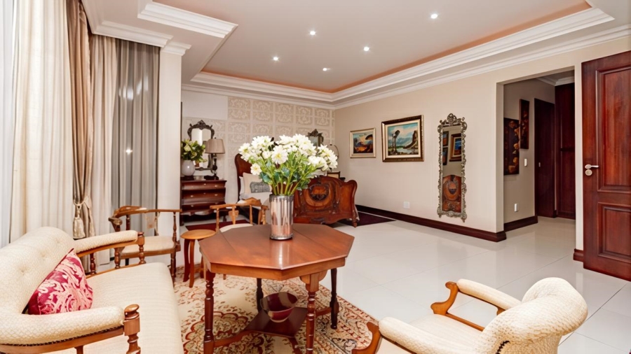 6 Bedroom Property for Sale in Meyersdal Eco Estate Gauteng