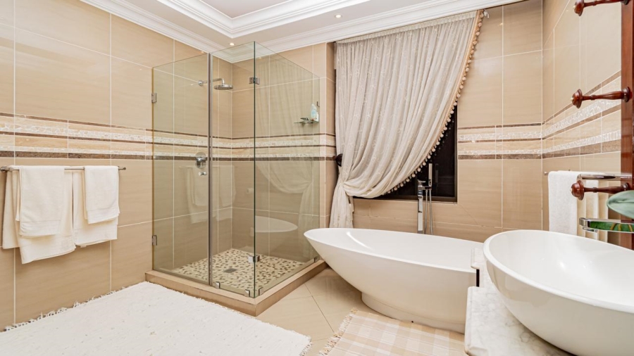 6 Bedroom Property for Sale in Meyersdal Eco Estate Gauteng