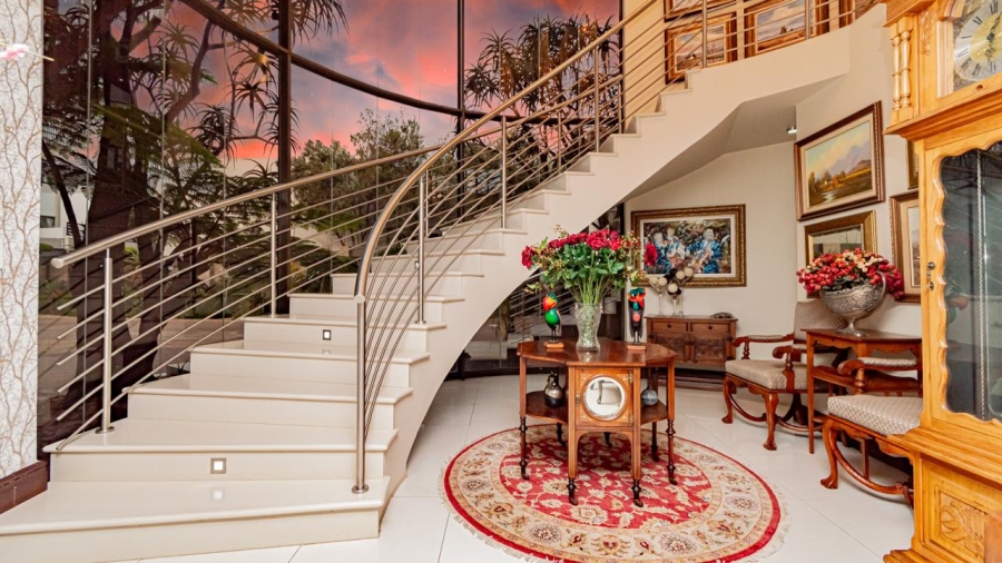 6 Bedroom Property for Sale in Meyersdal Eco Estate Gauteng