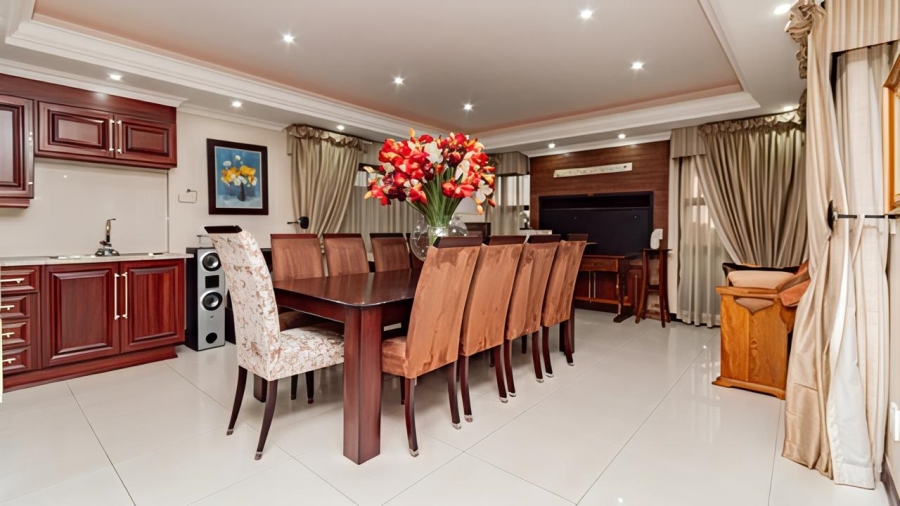 6 Bedroom Property for Sale in Meyersdal Eco Estate Gauteng