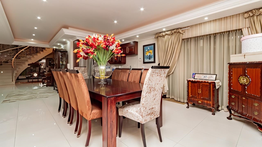 6 Bedroom Property for Sale in Meyersdal Eco Estate Gauteng