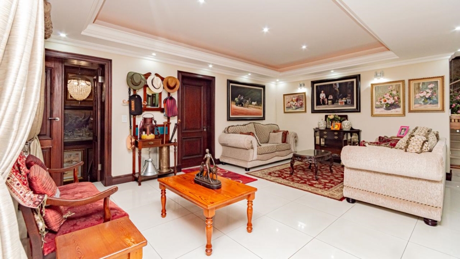 6 Bedroom Property for Sale in Meyersdal Eco Estate Gauteng