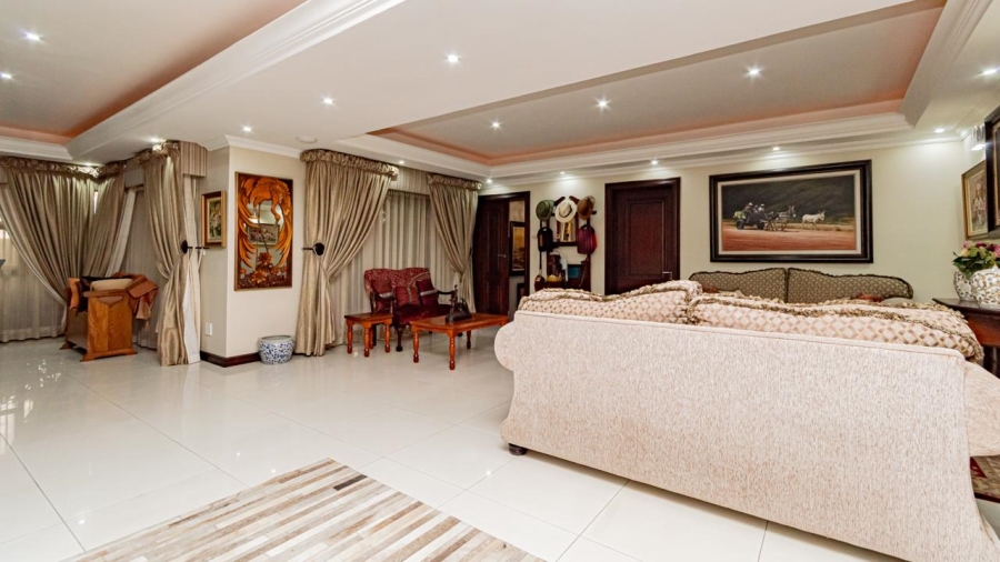 6 Bedroom Property for Sale in Meyersdal Eco Estate Gauteng