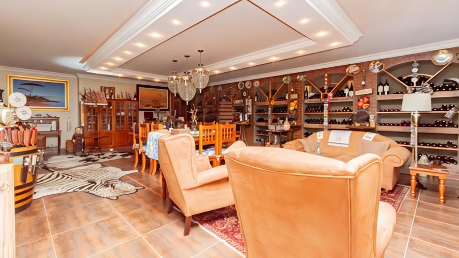 6 Bedroom Property for Sale in Meyersdal Eco Estate Gauteng