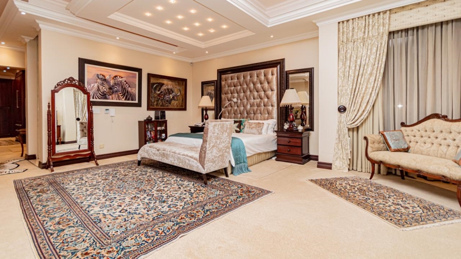 6 Bedroom Property for Sale in Meyersdal Eco Estate Gauteng