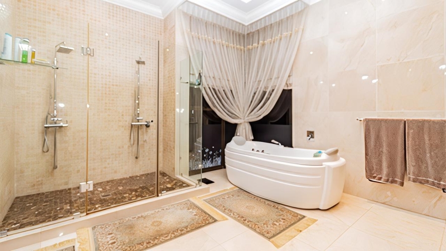 6 Bedroom Property for Sale in Meyersdal Eco Estate Gauteng