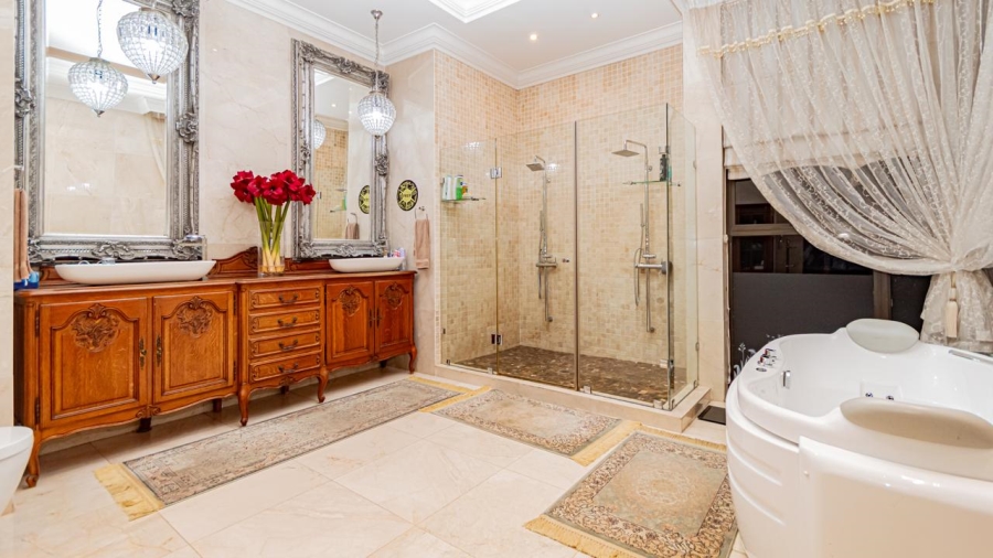 6 Bedroom Property for Sale in Meyersdal Eco Estate Gauteng