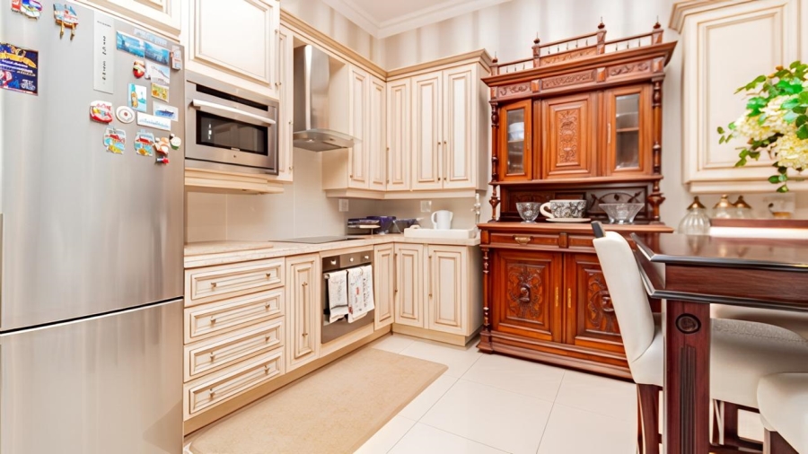 6 Bedroom Property for Sale in Meyersdal Eco Estate Gauteng