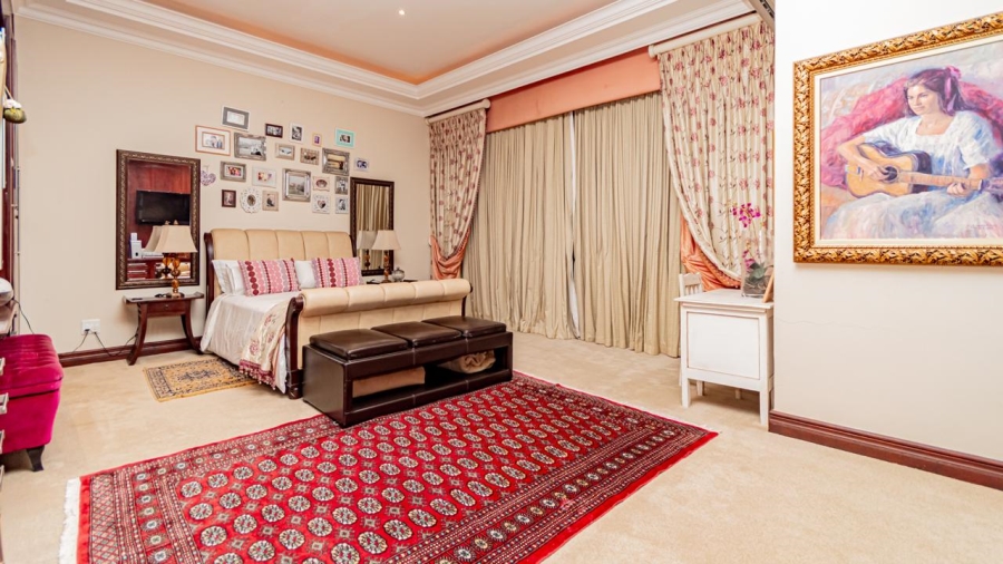 6 Bedroom Property for Sale in Meyersdal Eco Estate Gauteng