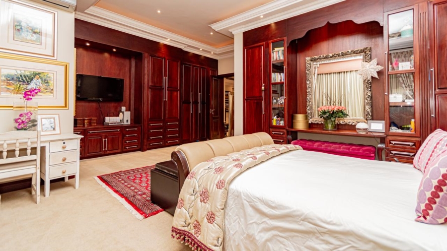 6 Bedroom Property for Sale in Meyersdal Eco Estate Gauteng