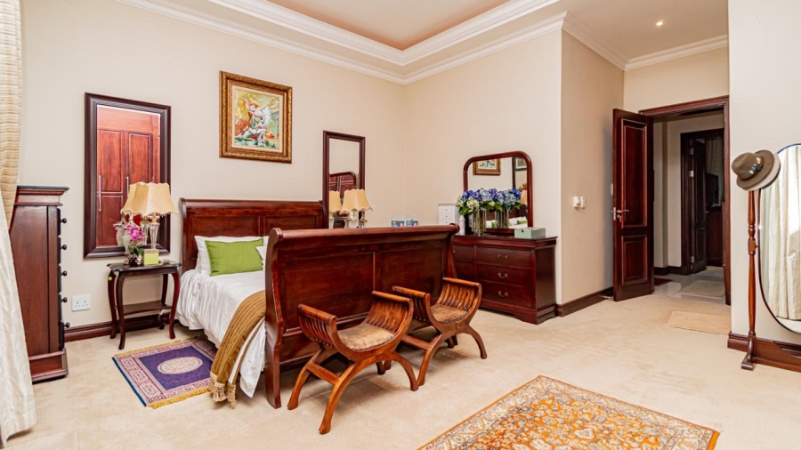 6 Bedroom Property for Sale in Meyersdal Eco Estate Gauteng