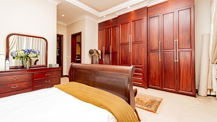 6 Bedroom Property for Sale in Meyersdal Eco Estate Gauteng