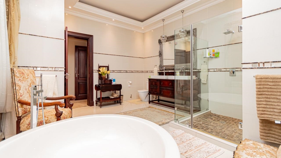 6 Bedroom Property for Sale in Meyersdal Eco Estate Gauteng