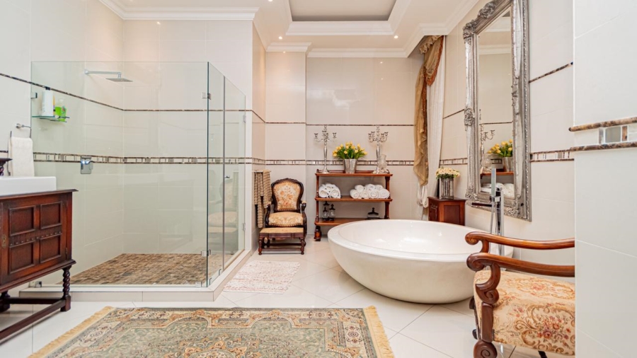 6 Bedroom Property for Sale in Meyersdal Eco Estate Gauteng