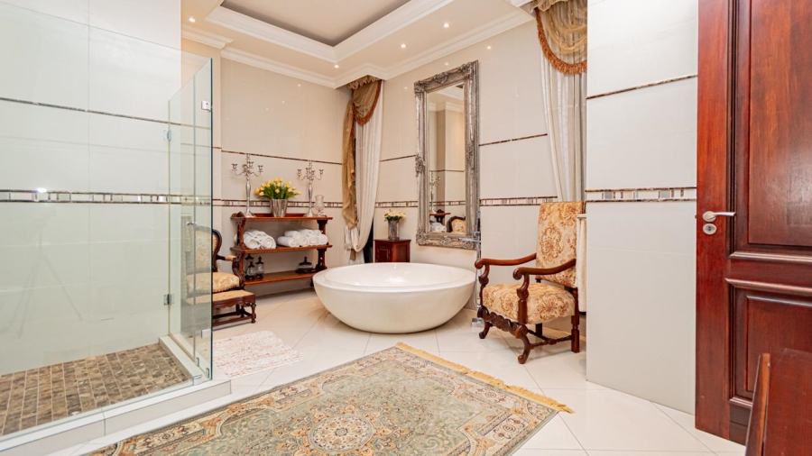 6 Bedroom Property for Sale in Meyersdal Eco Estate Gauteng