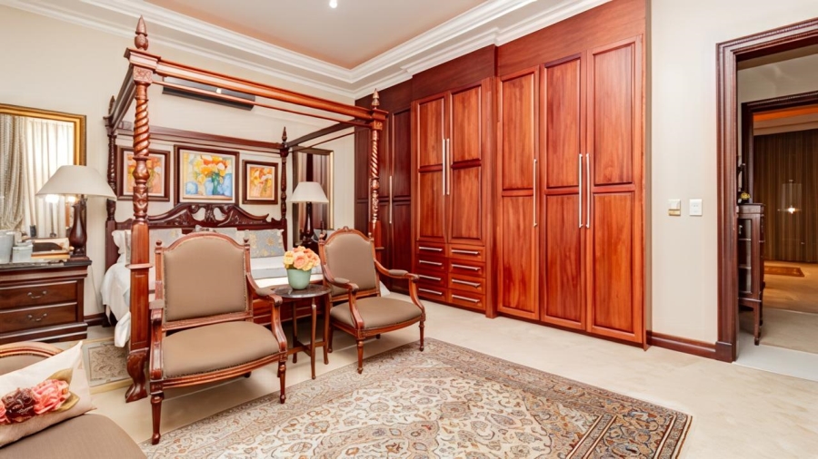 6 Bedroom Property for Sale in Meyersdal Eco Estate Gauteng