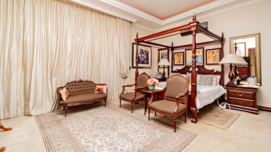 6 Bedroom Property for Sale in Meyersdal Eco Estate Gauteng