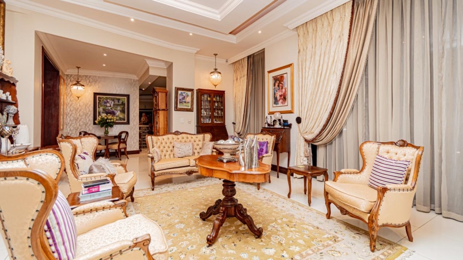 6 Bedroom Property for Sale in Meyersdal Eco Estate Gauteng