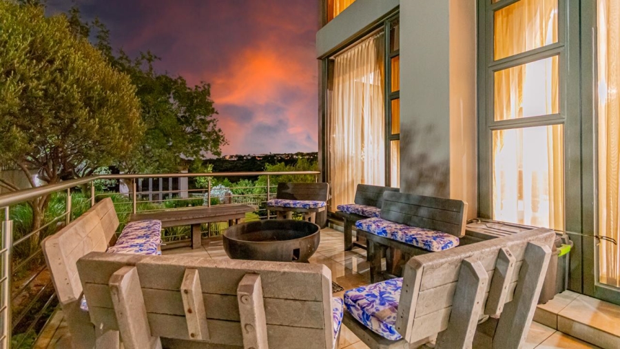 6 Bedroom Property for Sale in Meyersdal Eco Estate Gauteng