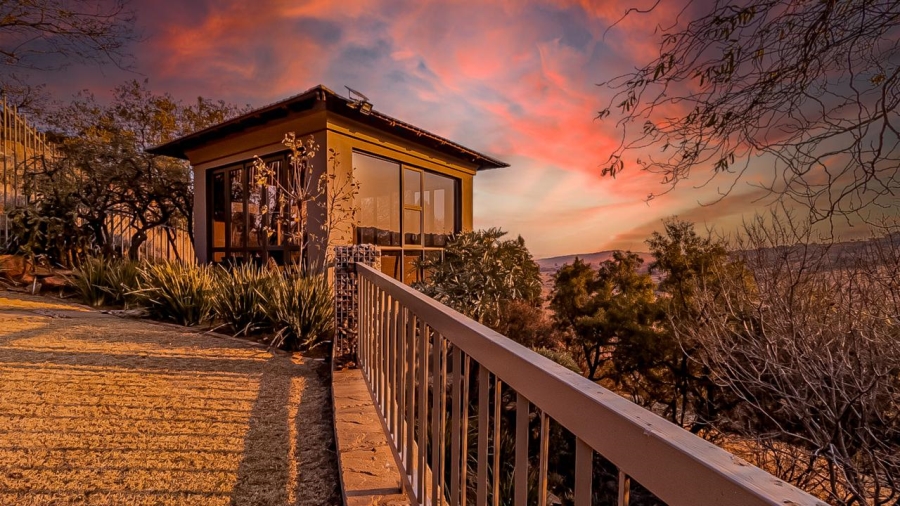 6 Bedroom Property for Sale in Meyersdal Eco Estate Gauteng