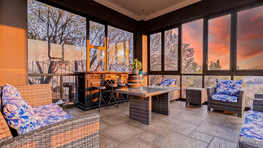 6 Bedroom Property for Sale in Meyersdal Eco Estate Gauteng