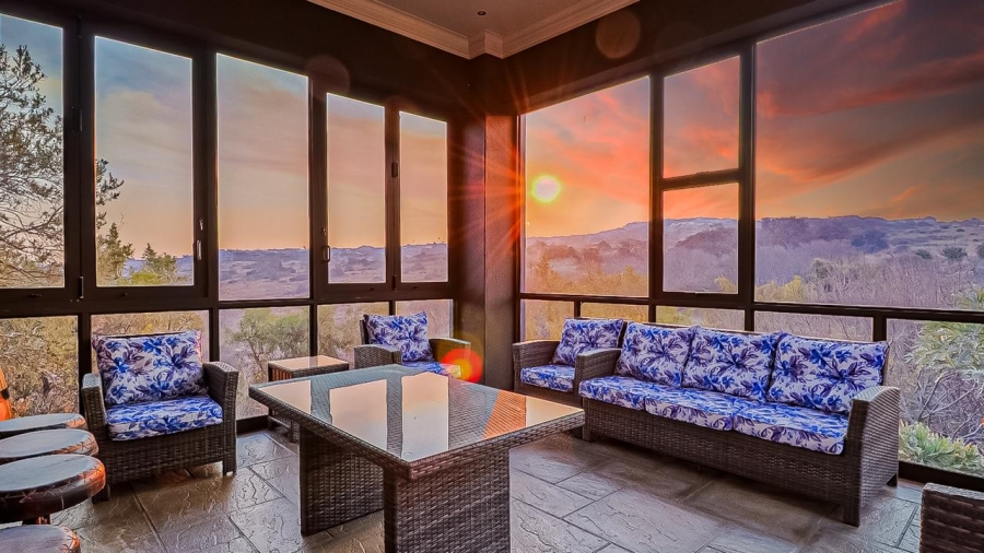 6 Bedroom Property for Sale in Meyersdal Eco Estate Gauteng