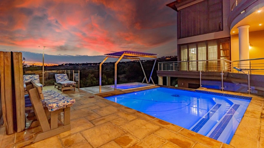 6 Bedroom Property for Sale in Meyersdal Eco Estate Gauteng