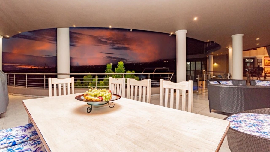 6 Bedroom Property for Sale in Meyersdal Eco Estate Gauteng