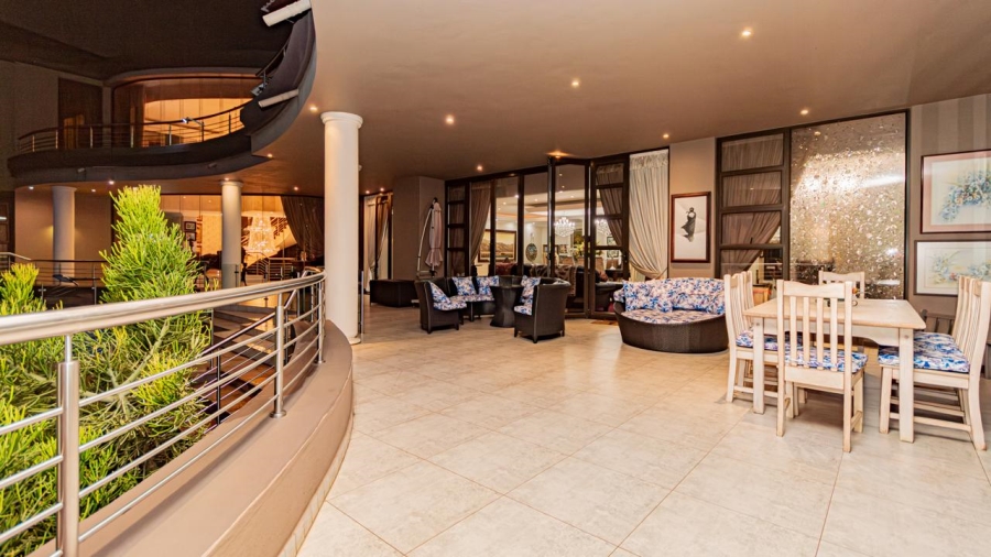 6 Bedroom Property for Sale in Meyersdal Eco Estate Gauteng