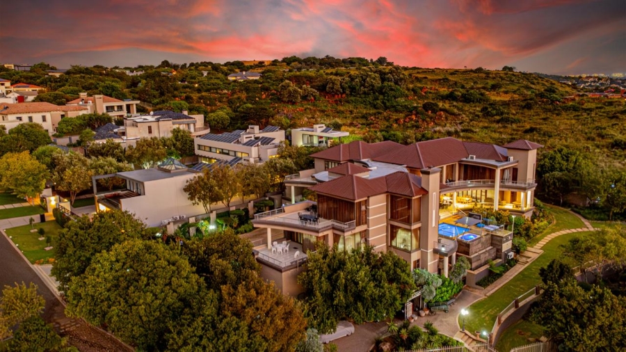 6 Bedroom Property for Sale in Meyersdal Eco Estate Gauteng