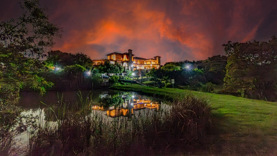 6 Bedroom Property for Sale in Meyersdal Eco Estate Gauteng