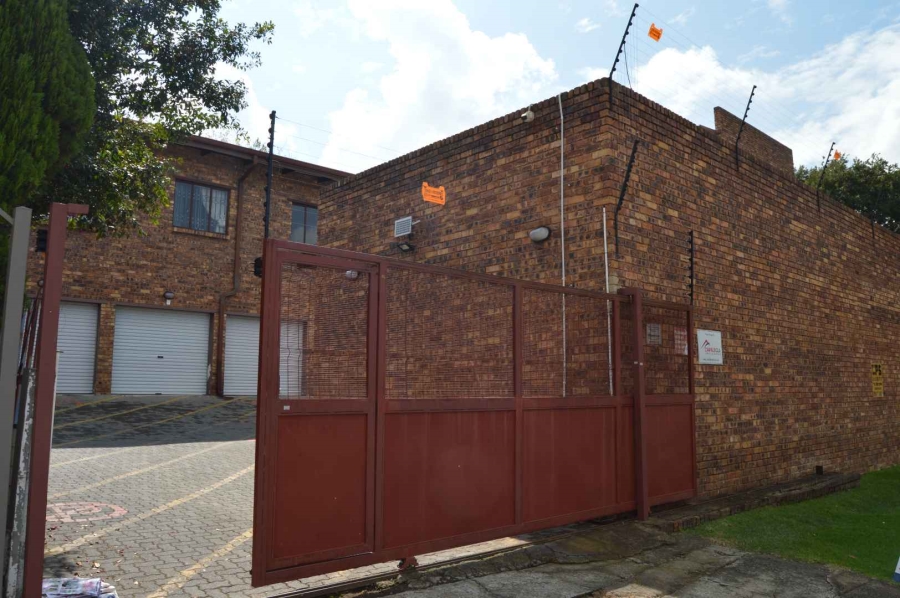 3 Bedroom Property for Sale in Alberton Gauteng