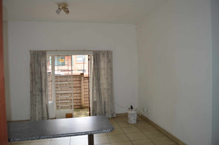 3 Bedroom Property for Sale in Alberton Gauteng