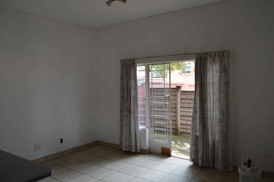 3 Bedroom Property for Sale in Alberton Gauteng