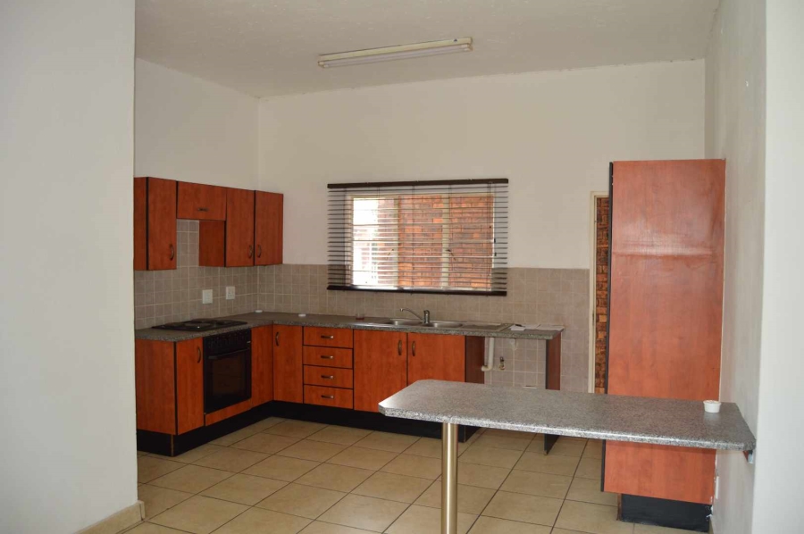 3 Bedroom Property for Sale in Alberton Gauteng