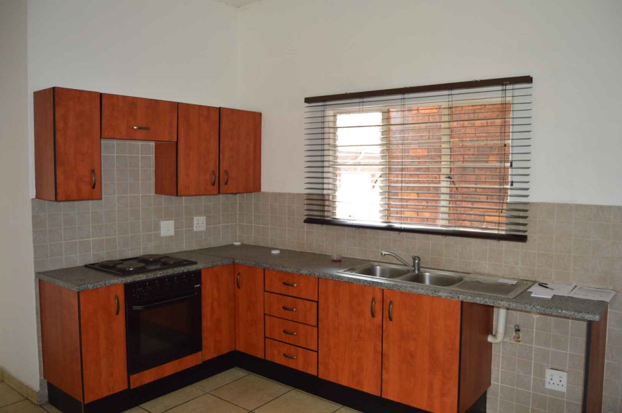 3 Bedroom Property for Sale in Alberton Gauteng