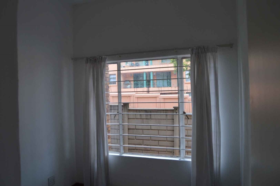 3 Bedroom Property for Sale in Alberton Gauteng