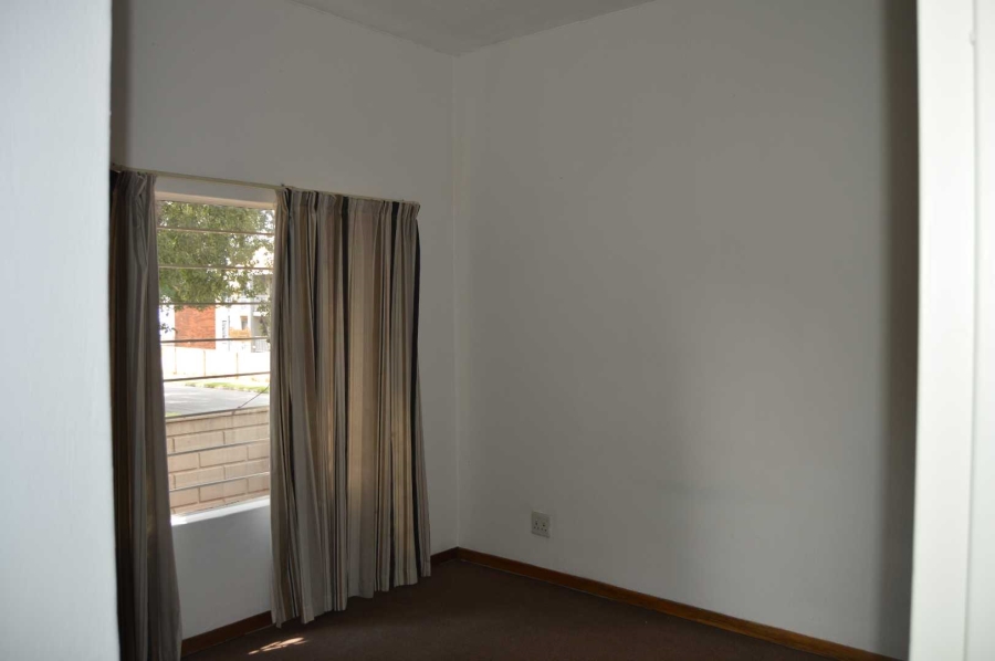 3 Bedroom Property for Sale in Alberton Gauteng