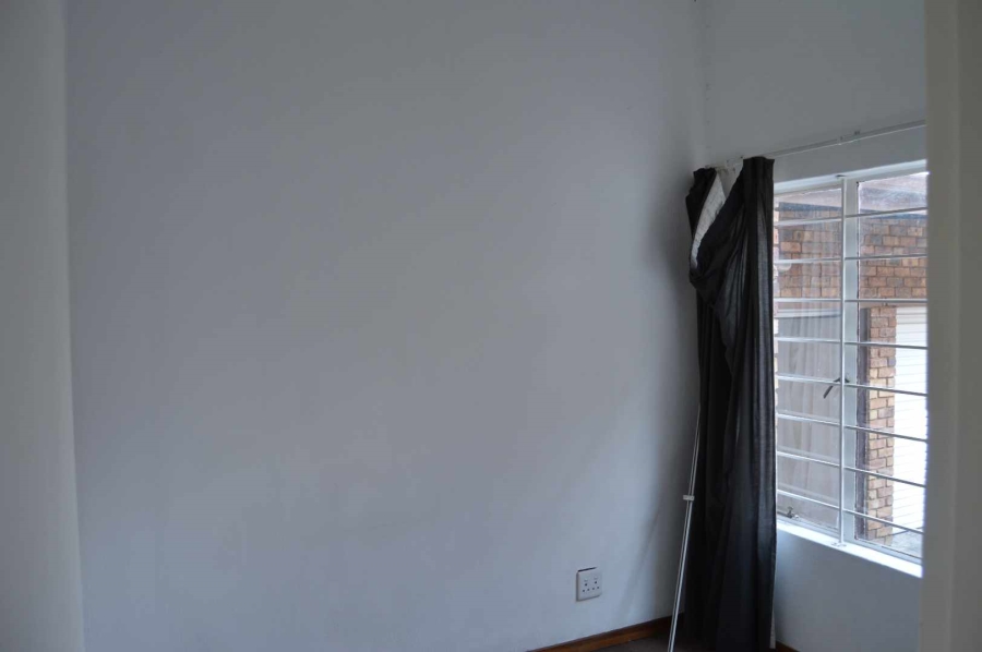 3 Bedroom Property for Sale in Alberton Gauteng