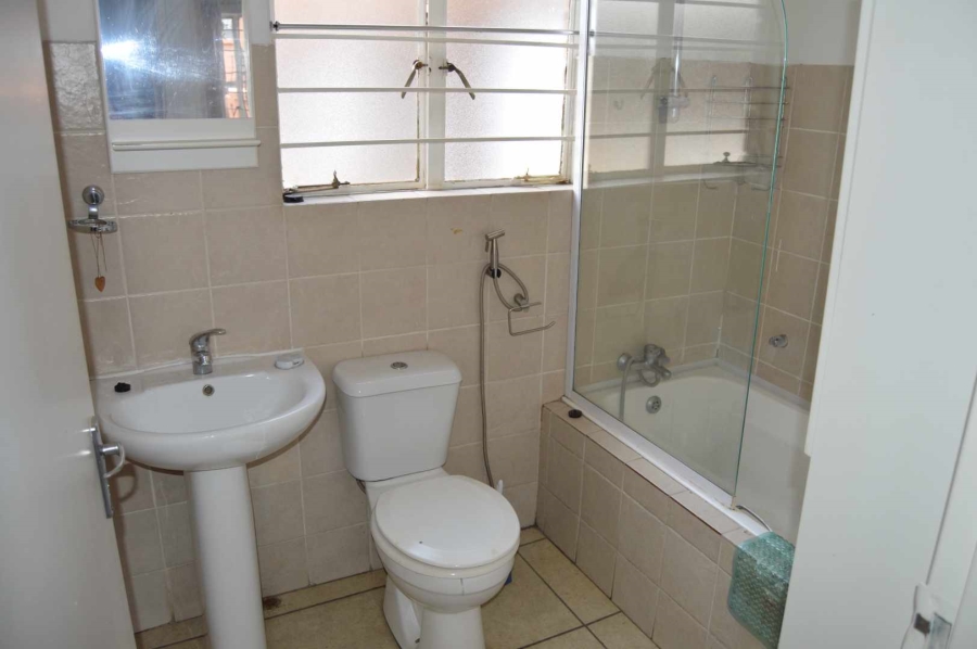 3 Bedroom Property for Sale in Alberton Gauteng