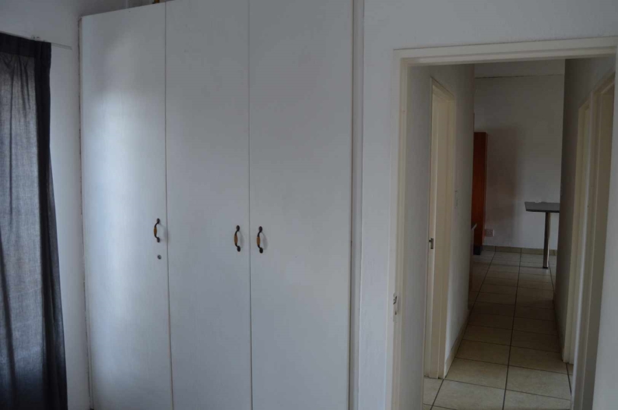 3 Bedroom Property for Sale in Alberton Gauteng